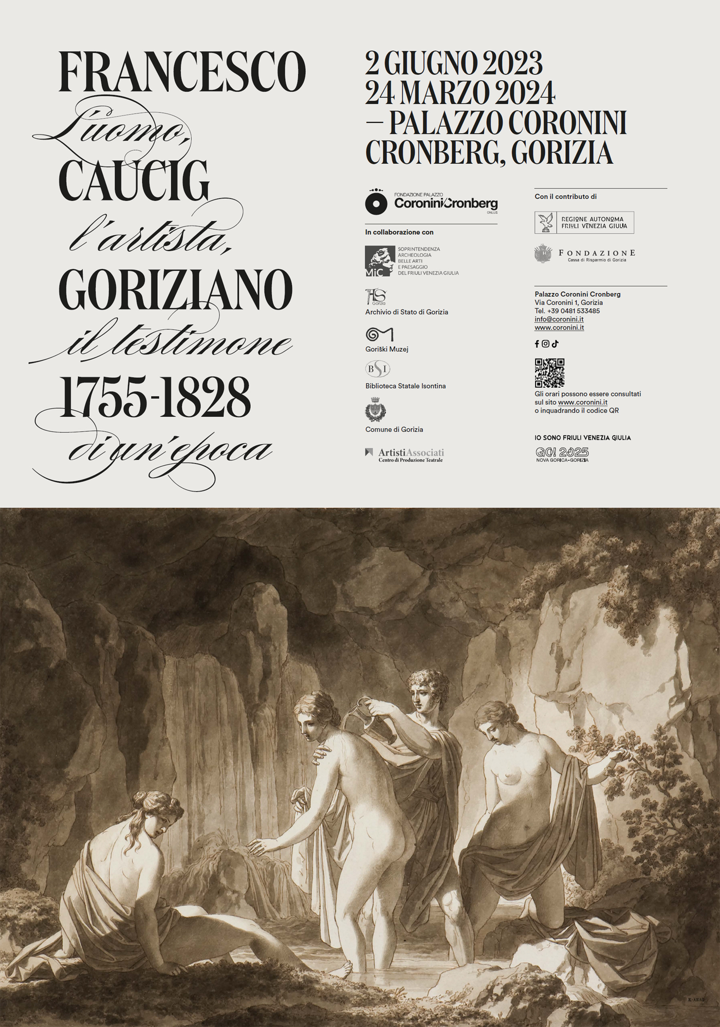 francesco-caucig-goriziano-1755-1828